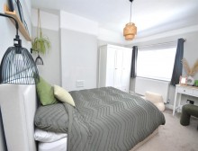 Images for Burton Street, Heaton Norris