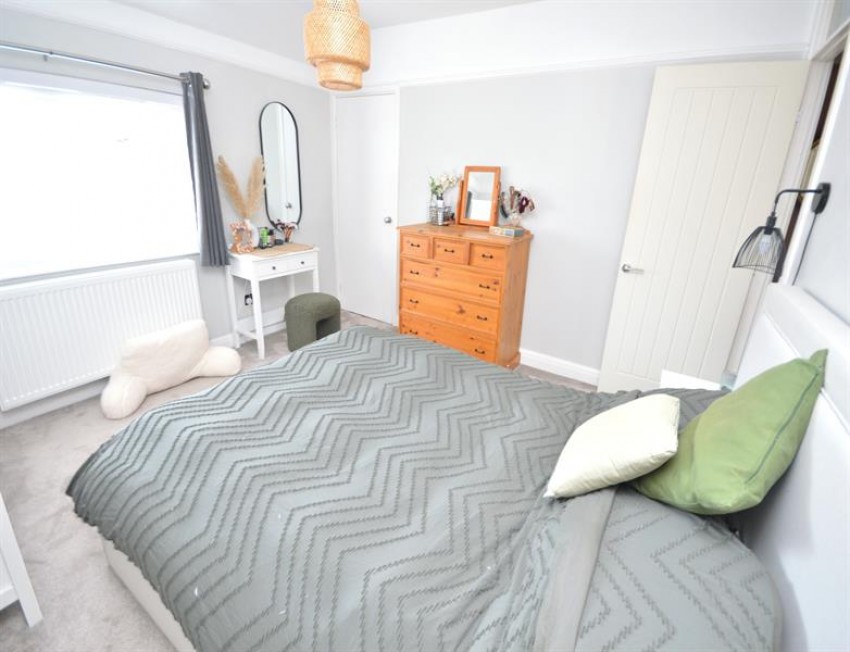 Images for Burton Street, Heaton Norris