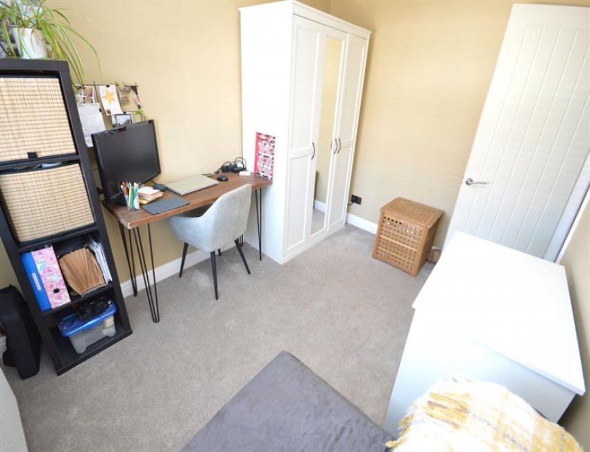 Images for Burton Street, Heaton Norris