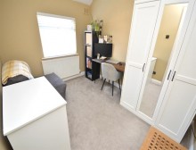 Images for Burton Street, Heaton Norris