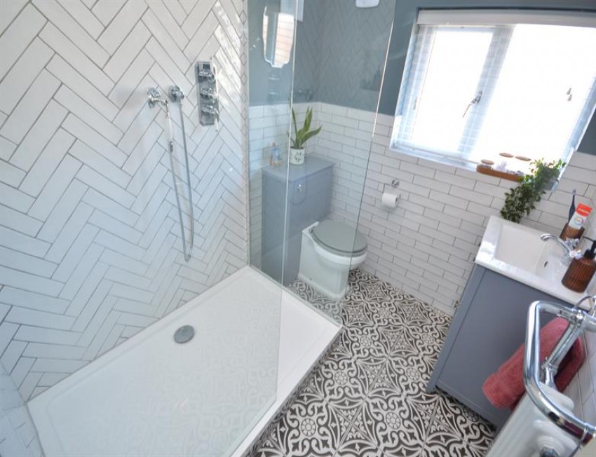 Images for Burton Street, Heaton Norris