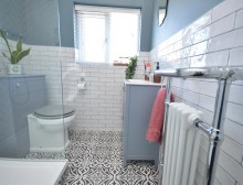 Images for Burton Street, Heaton Norris