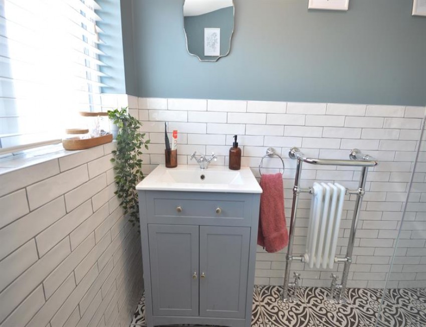 Images for Burton Street, Heaton Norris