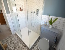 Images for Burton Street, Heaton Norris