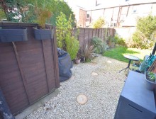 Images for Burton Street, Heaton Norris