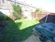 Images for Burton Street, Heaton Norris