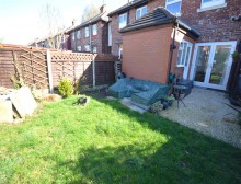 Images for Burton Street, Heaton Norris