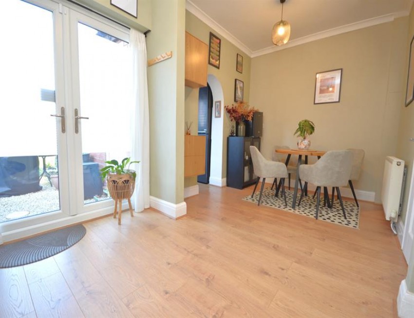 Images for Burton Street, Heaton Norris