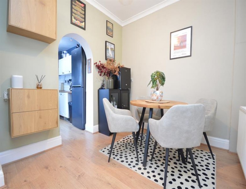 Images for Burton Street, Heaton Norris