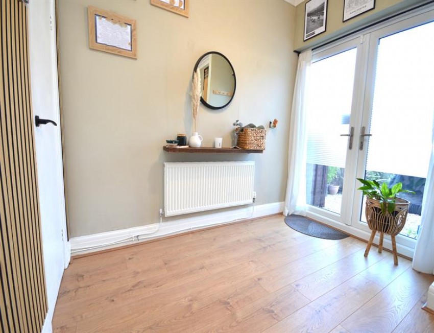 Images for Burton Street, Heaton Norris