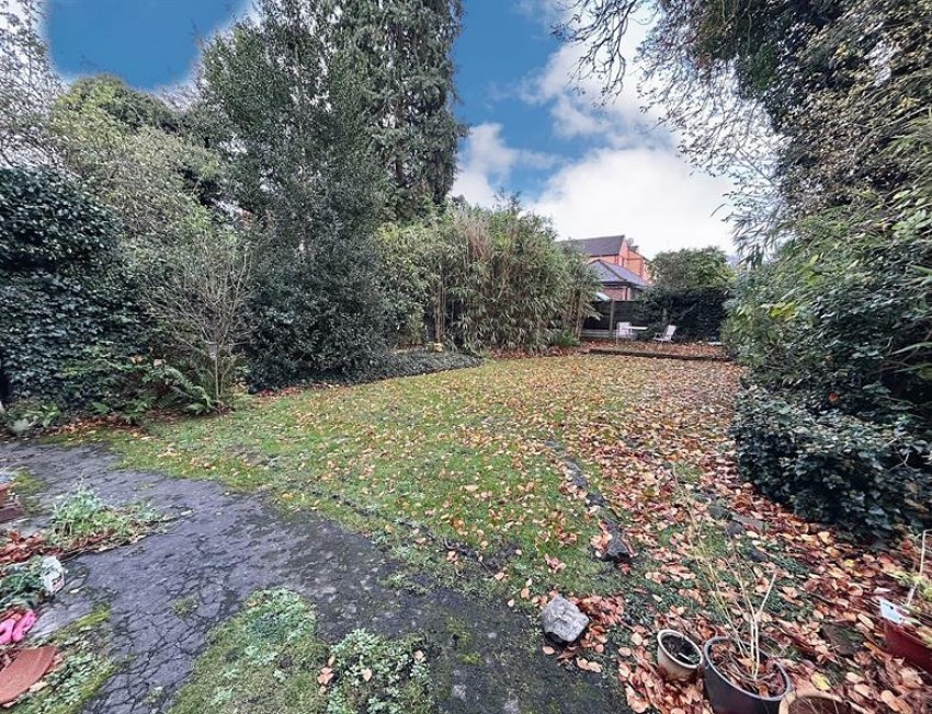 Images for Old Lansdowne Road, West Didsbury