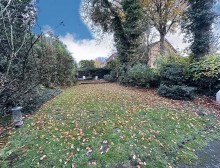 Images for Old Lansdowne Road, West Didsbury