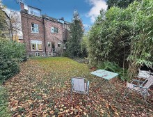 Images for Old Lansdowne Road, West Didsbury