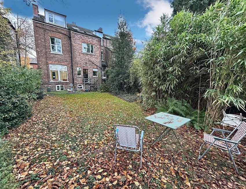 Images for Old Lansdowne Road, West Didsbury