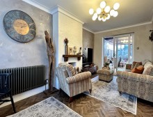 Images for Norbreck Avenue, Cheadle