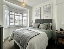 Images for Norbreck Avenue, Cheadle