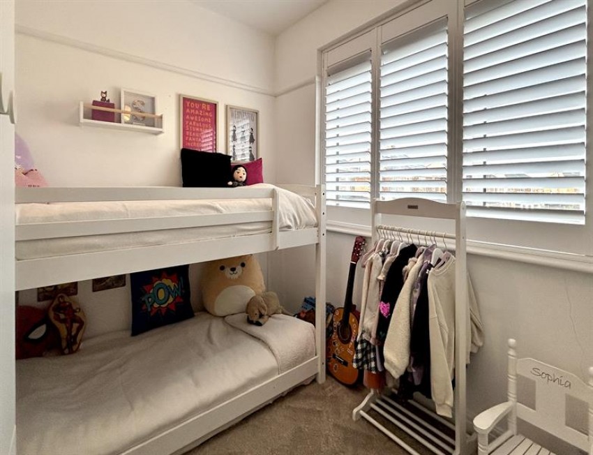 Images for Norbreck Avenue, Cheadle