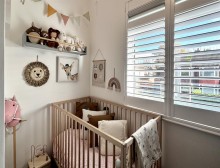 Images for Norbreck Avenue, Cheadle