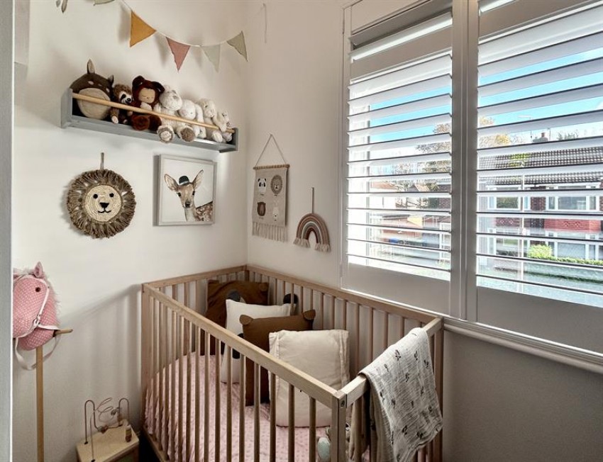 Images for Norbreck Avenue, Cheadle