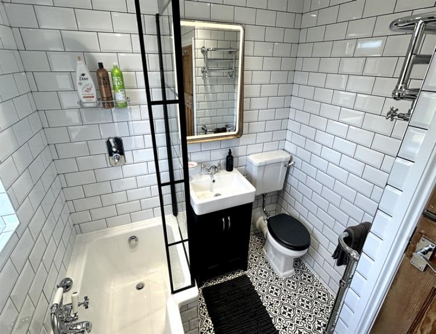 Images for Norbreck Avenue, Cheadle