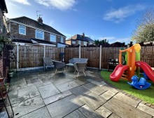 Images for Norbreck Avenue, Cheadle