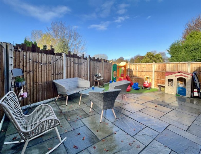 Images for Norbreck Avenue, Cheadle