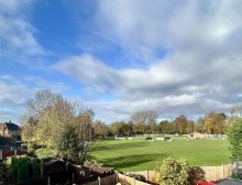 Images for Norbreck Avenue, Cheadle