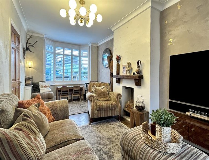 Images for Norbreck Avenue, Cheadle