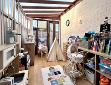 Images for Norbreck Avenue, Cheadle