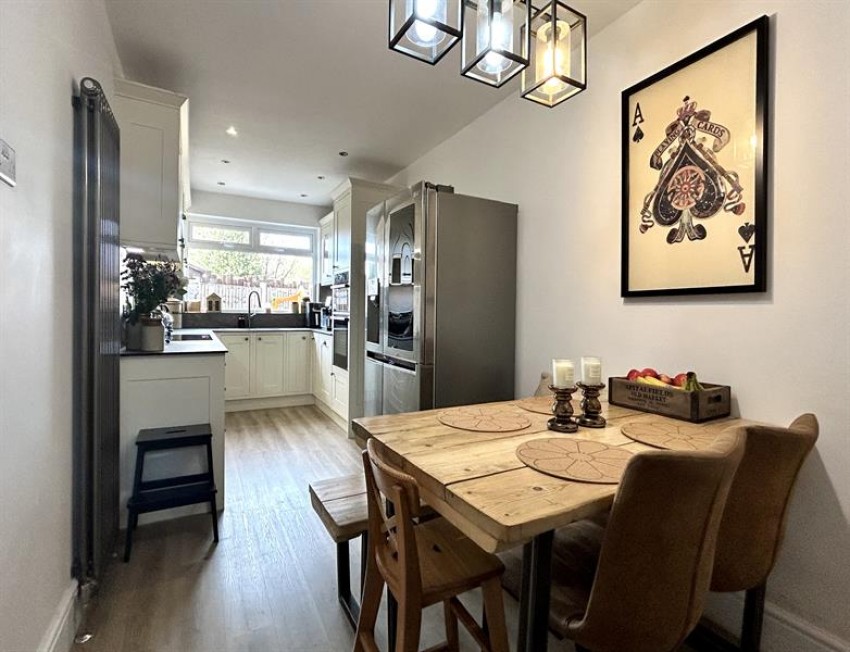 Images for Norbreck Avenue, Cheadle