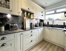 Images for Norbreck Avenue, Cheadle