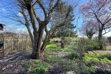 Images for High Legh, Knutsford