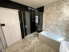 Images for High Legh, Knutsford