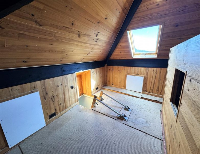 Images for High Legh, Knutsford