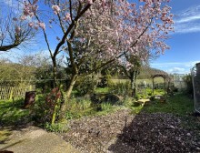 Images for High Legh, Knutsford