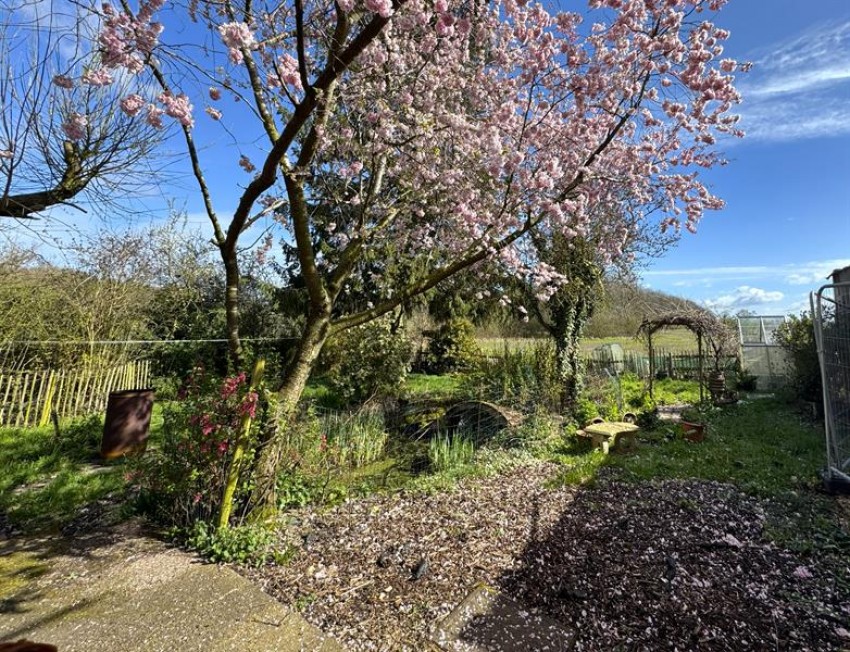 Images for High Legh, Knutsford