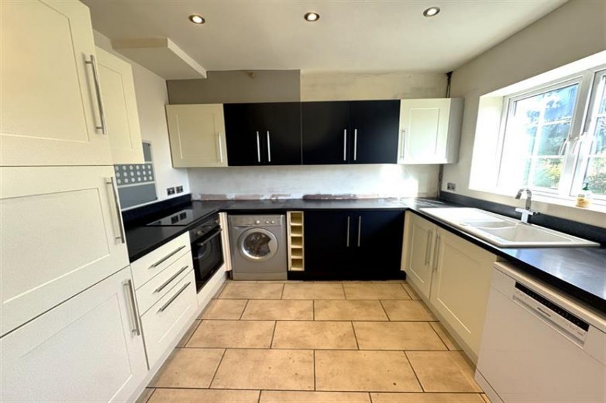 Images for High Legh, Knutsford