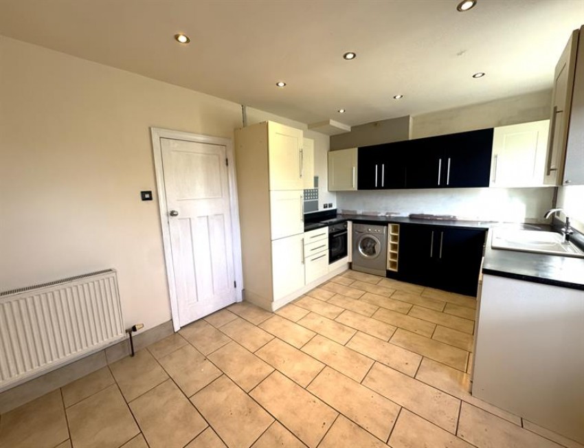 Images for High Legh, Knutsford