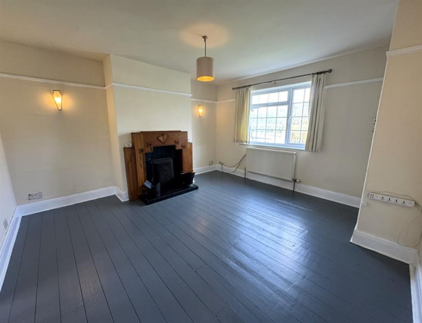 Images for High Legh, Knutsford