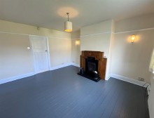 Images for High Legh, Knutsford