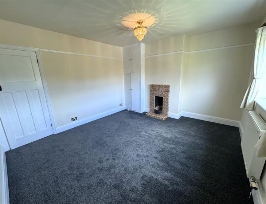 Images for High Legh, Knutsford