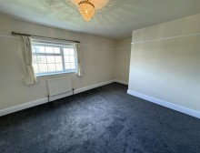 Images for High Legh, Knutsford