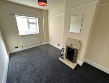 Images for High Legh, Knutsford