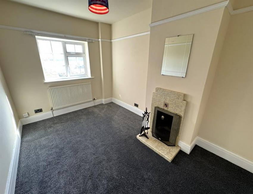 Images for High Legh, Knutsford