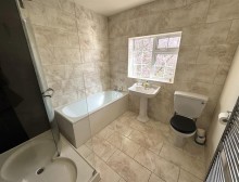 Images for High Legh, Knutsford