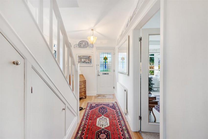 Images for Deanway, Wilmslow