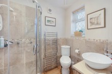 Images for Deanway, Wilmslow