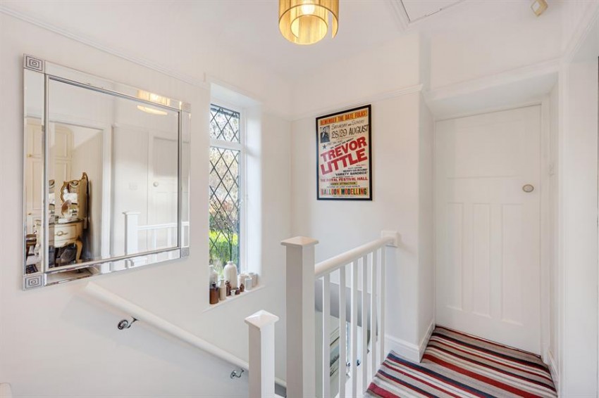 Images for Deanway, Wilmslow