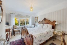 Images for Deanway, Wilmslow