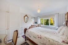 Images for Deanway, Wilmslow